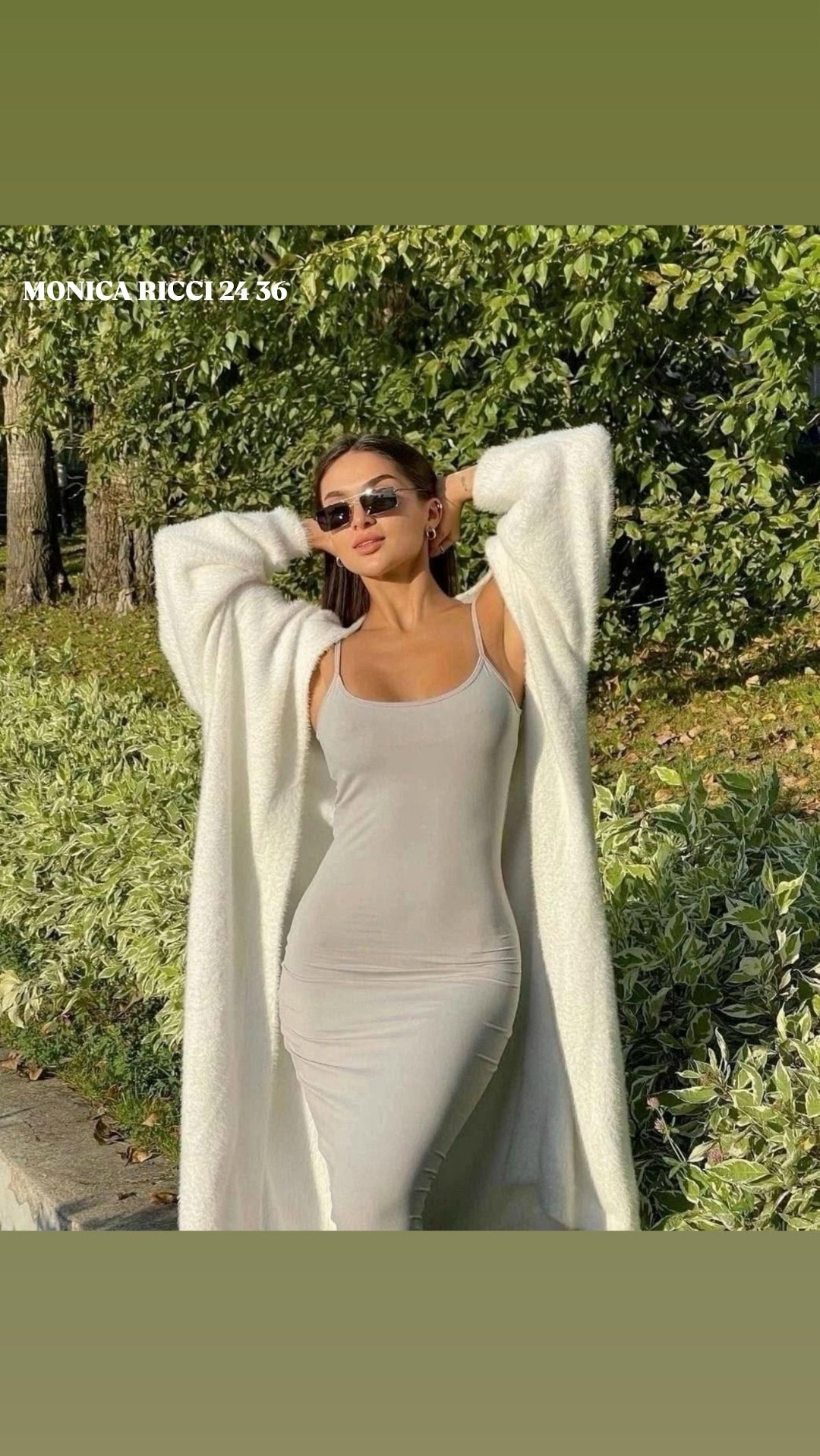 кардиган плюшевый,кардиган пушистый,кардиган женский длинный,кардиган,кардиган женский длинный пушистый