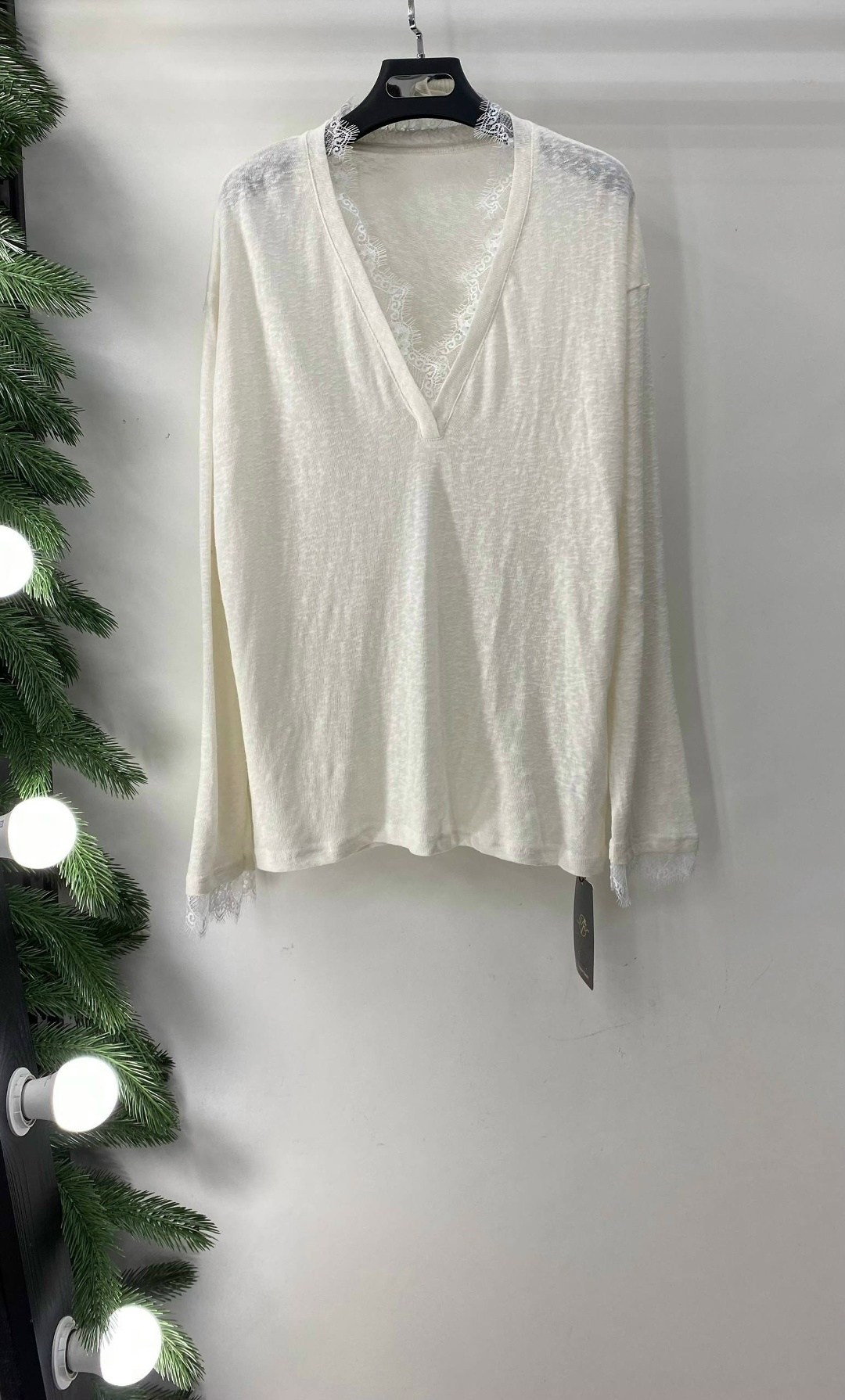 пижама для женщин,кружевная пижама,уютная пижама,стильная пижама,домашняя одежда пижама