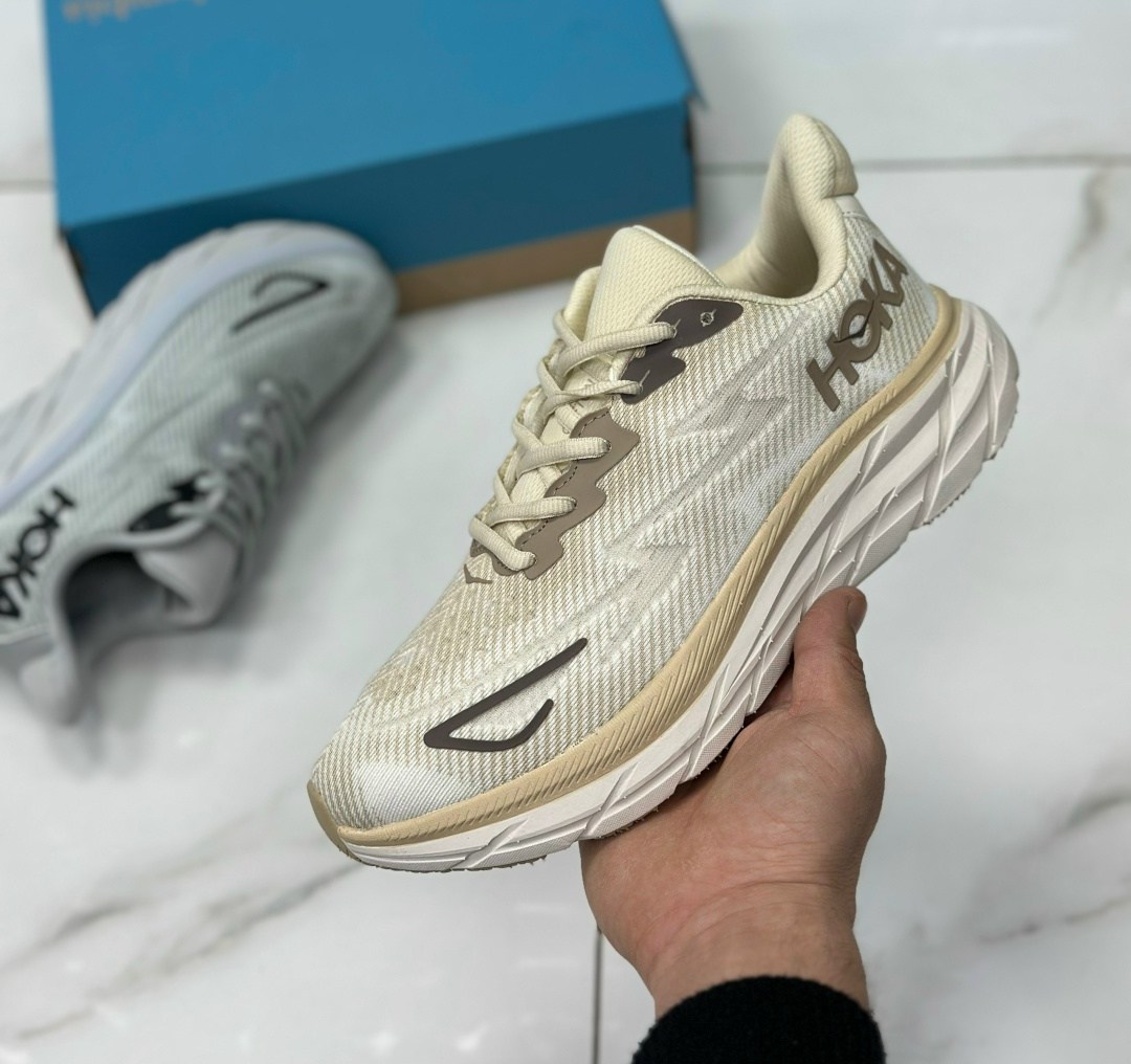 кроссовки hoka one one,кроссовки,беговые профессиональные кроссовки hoka clifton 8,кроссовки женские hoka,кроссовки hoka one