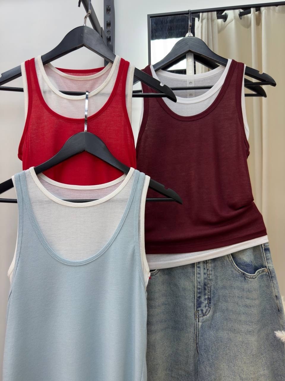 майка женская,топ женский,майка топ,женская топик