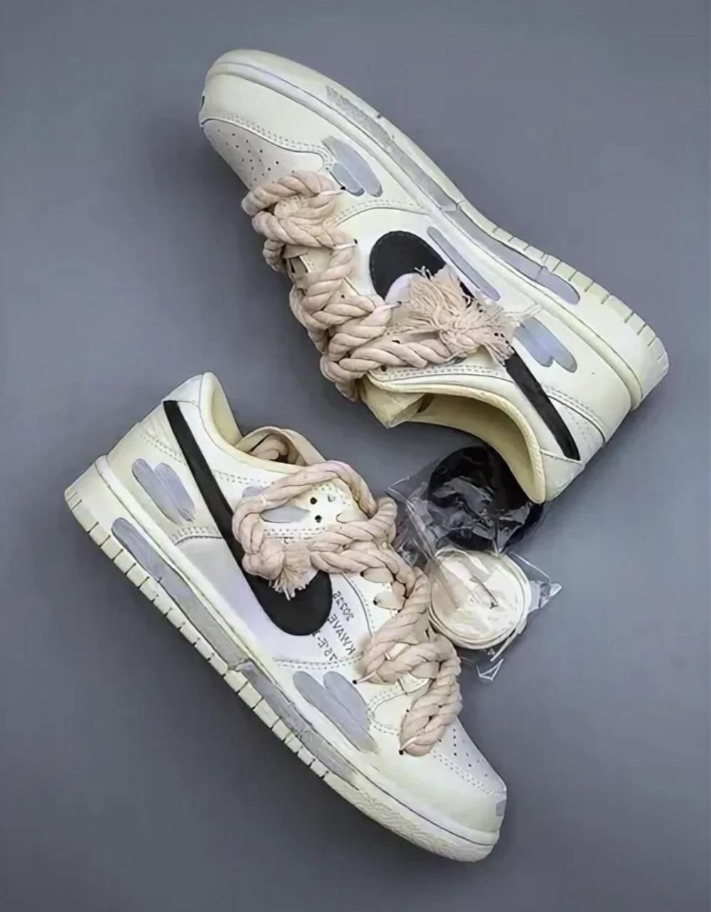 nike dunk sb low purple pigeon,кроссовки nike sb dunk low purple pigeon,nike sb dunk purple pigeon,nike dunk purple pigeon,данки кроссовки найк фиолетовые