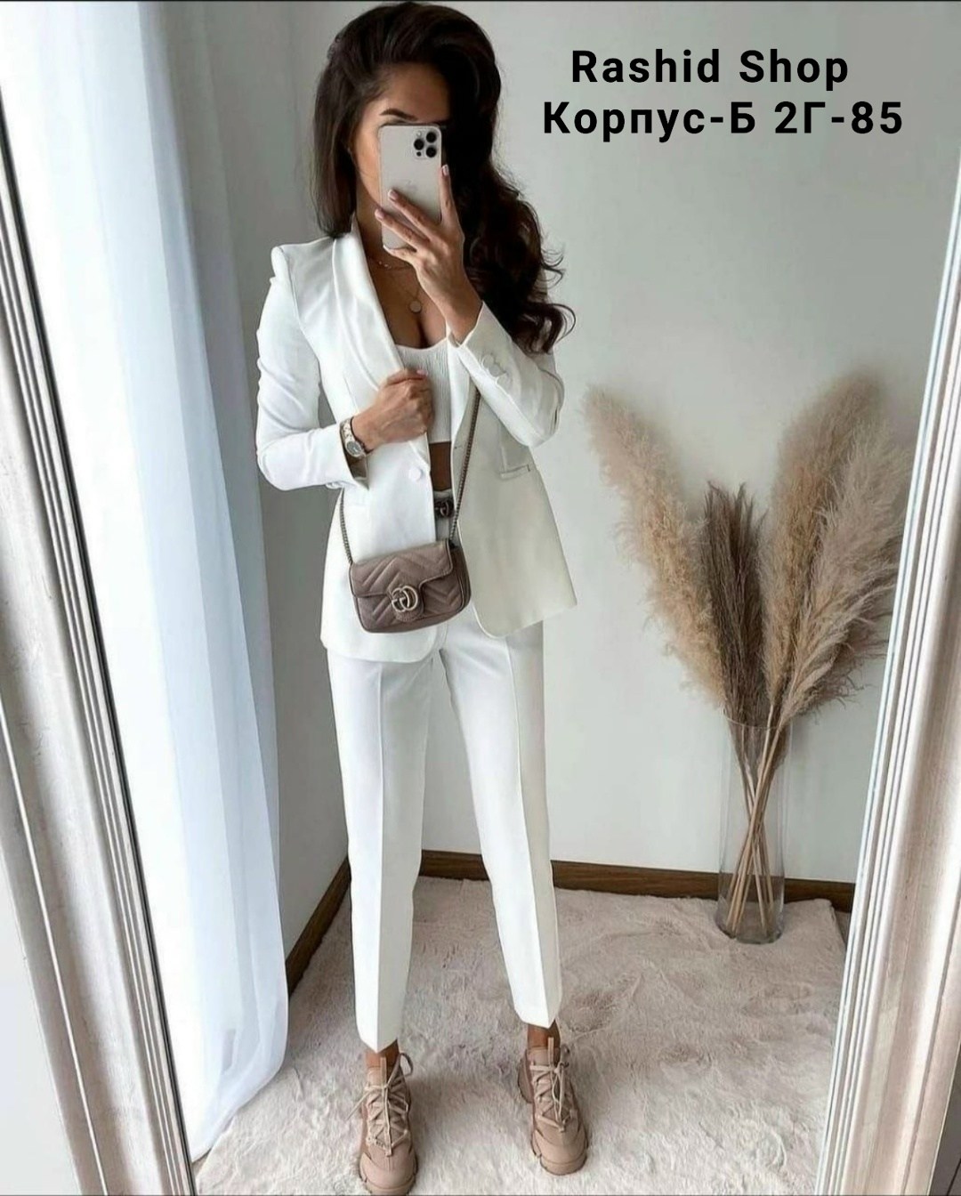 костюм брючный женский,костюм брючный dilanavip 1942/2 черный,костюм женский брючный двойка,костюм классический брючный женский,классический костюм двойка женский