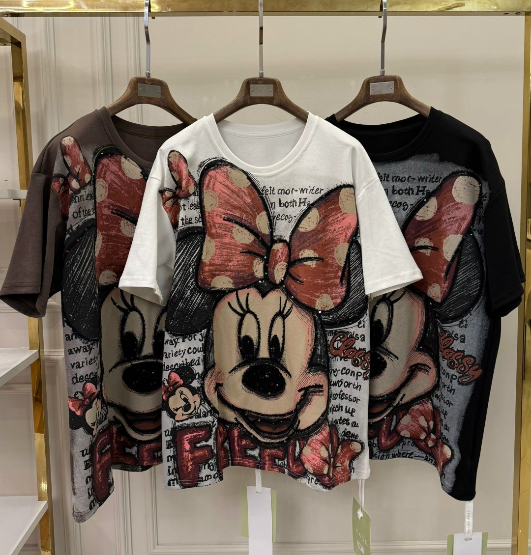 платье футболка с микки маусом,платье с рисунком,женские футболки с принтом,модные футболки,платье с микки маусом для женщин