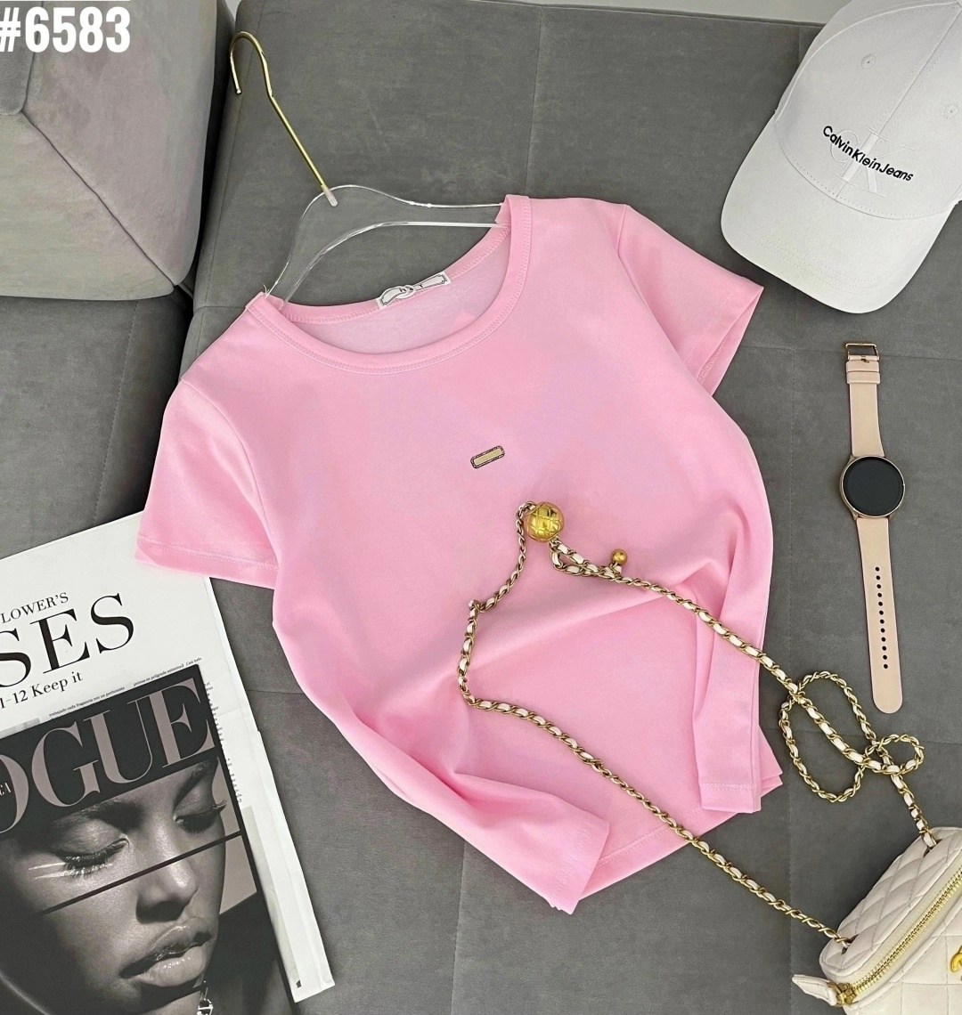 футболка женская,женская футболка белая,летние футболки,футболки на лето,футболка хлопок