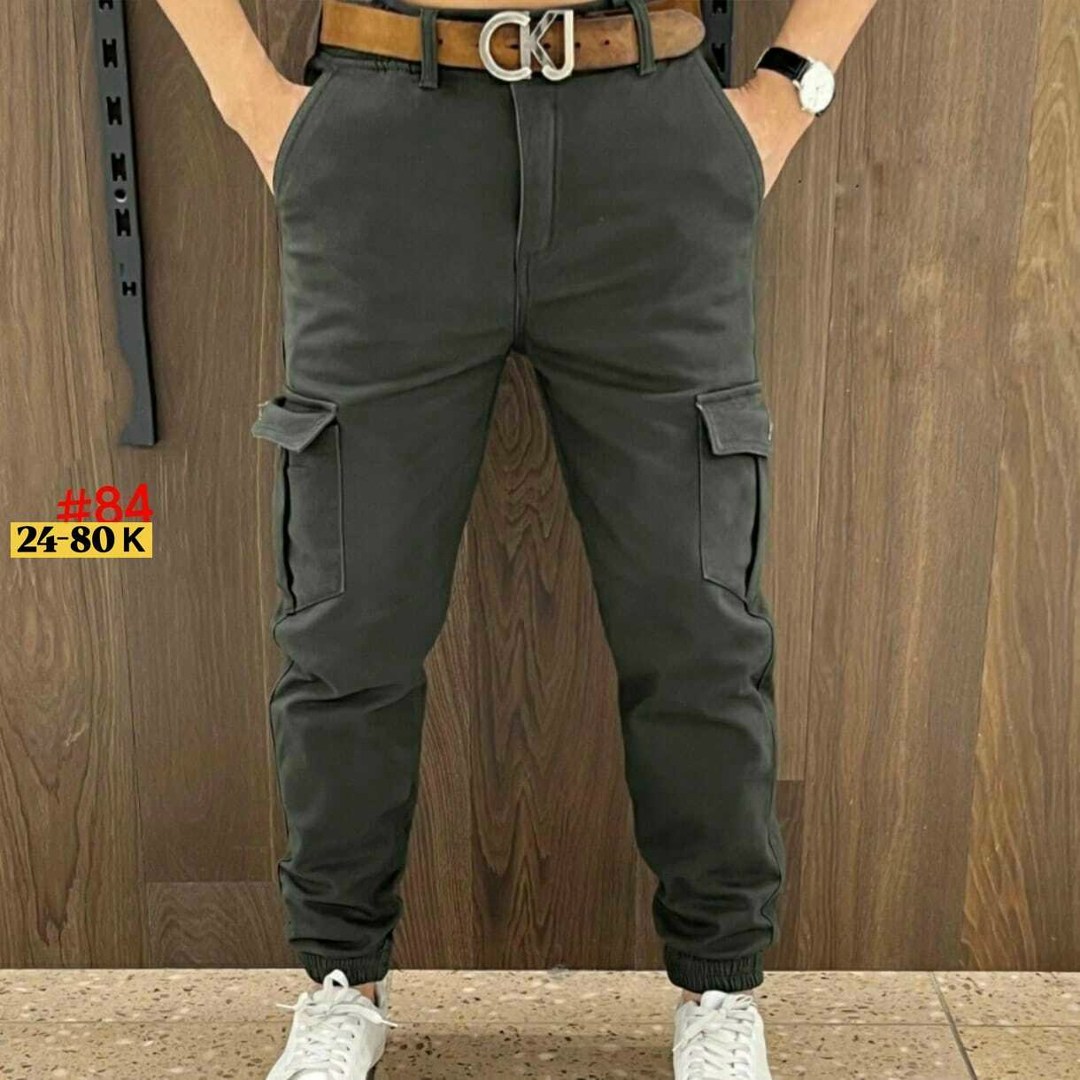 брюки джоггеры мужские,джоггеры мужские джинсы,мужские брюки карго,брюки джоггеры,штаны джоггеры мужские