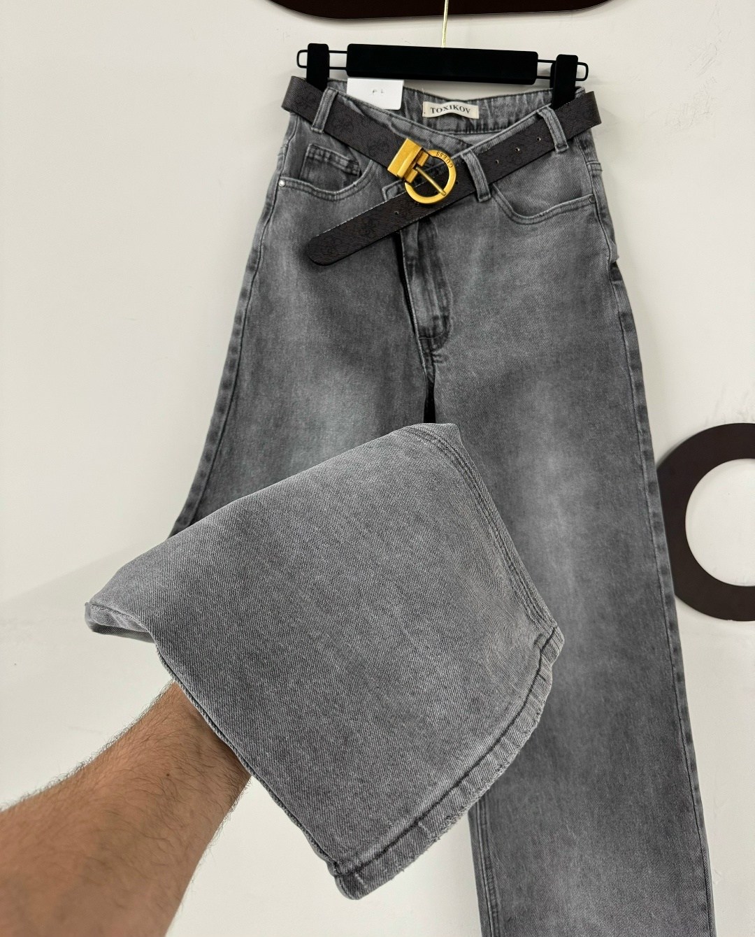 женские джинсы,джинсы,джинсы палаццо,джинсы широкие,джинсы джинсы