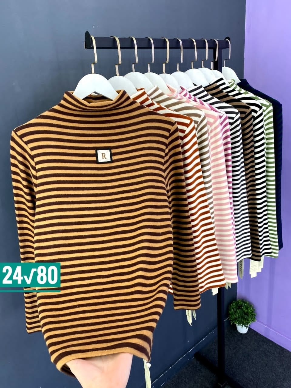 женская кофта,кофта свитер женский,свитера женские,водолазка,водолазка кофта