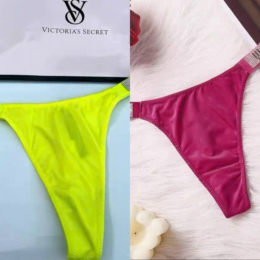 трусы виктория сикрет со стразами,трусы со стразами женские,трусы со стразами,victoria secret стринги со стразами,трусики со стразами