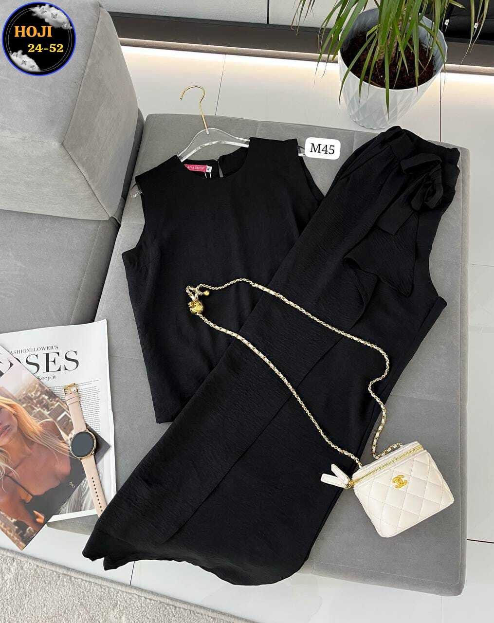 брючные костюмы женские,женские костюмы,брючный комбинезон,костюм двойка,женские комбинезоны