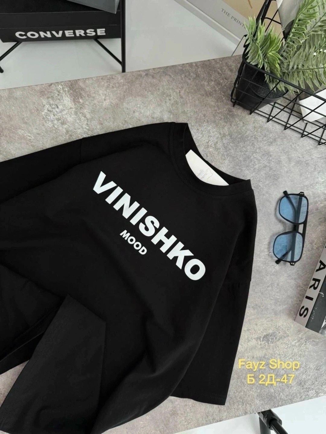 футболка оверсайз с принтом milfa amilya stail,футболка оверсайз с принтом milfa amilya stail цвет белый,футболка оверсайс,футболка белая оверсайз,женская футболка оверсайз