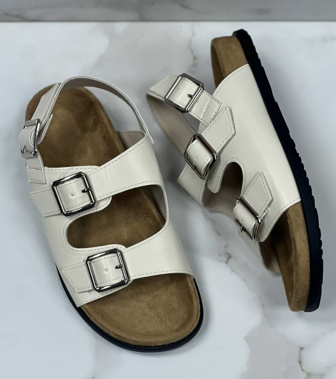 женские босоножки,босоножки эко,сандали босоножки,сандалии,