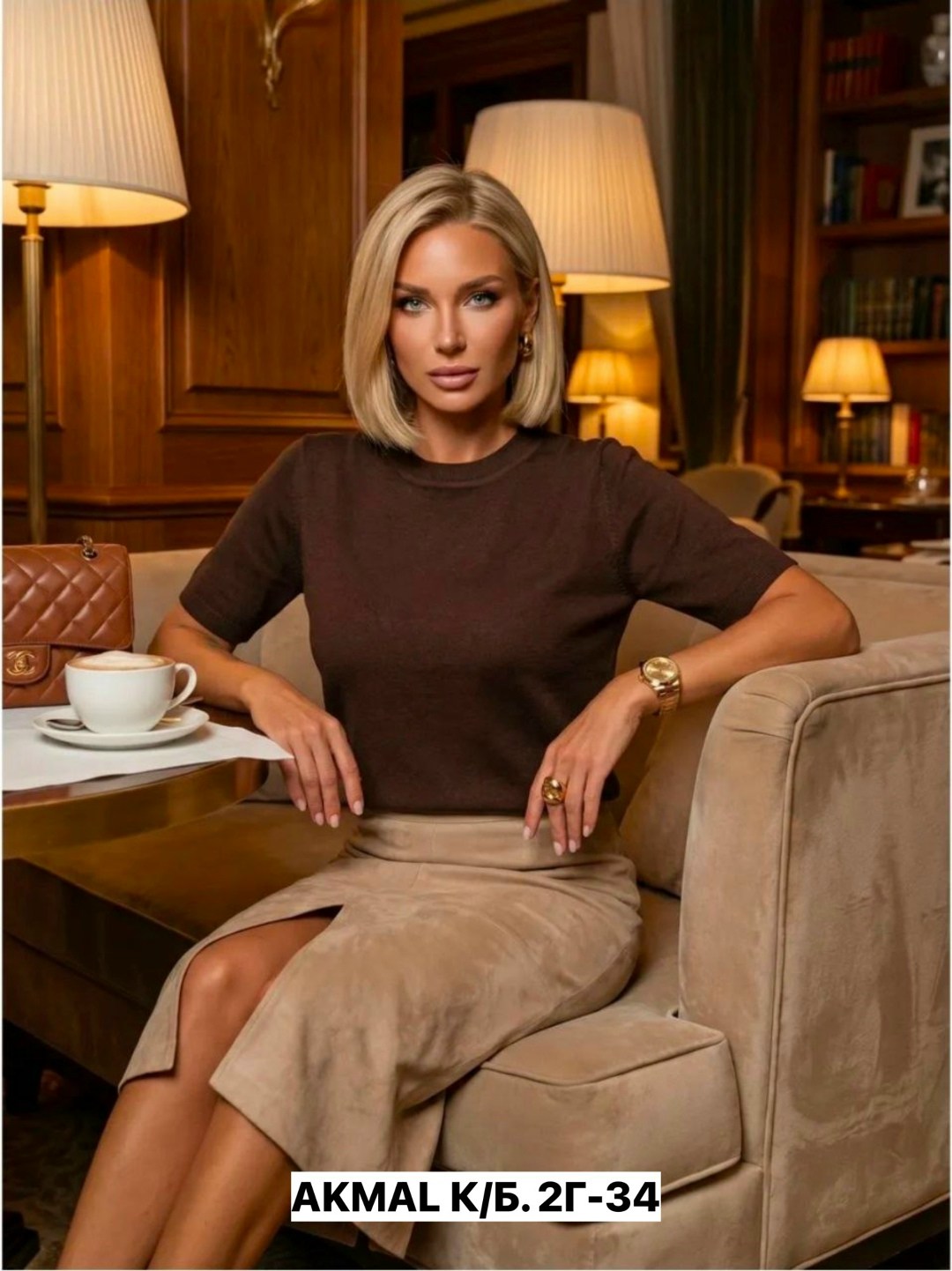 элина камирен,вероника хацкевич,базовая кофта,анна наан,каре ксении бородиной 2026