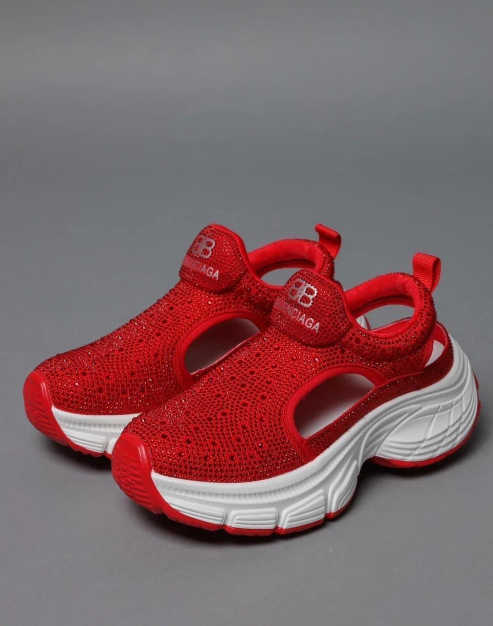 ,спортивные босоножки,сандалии босоножки,босоножки женские,женские босоножки на платформе