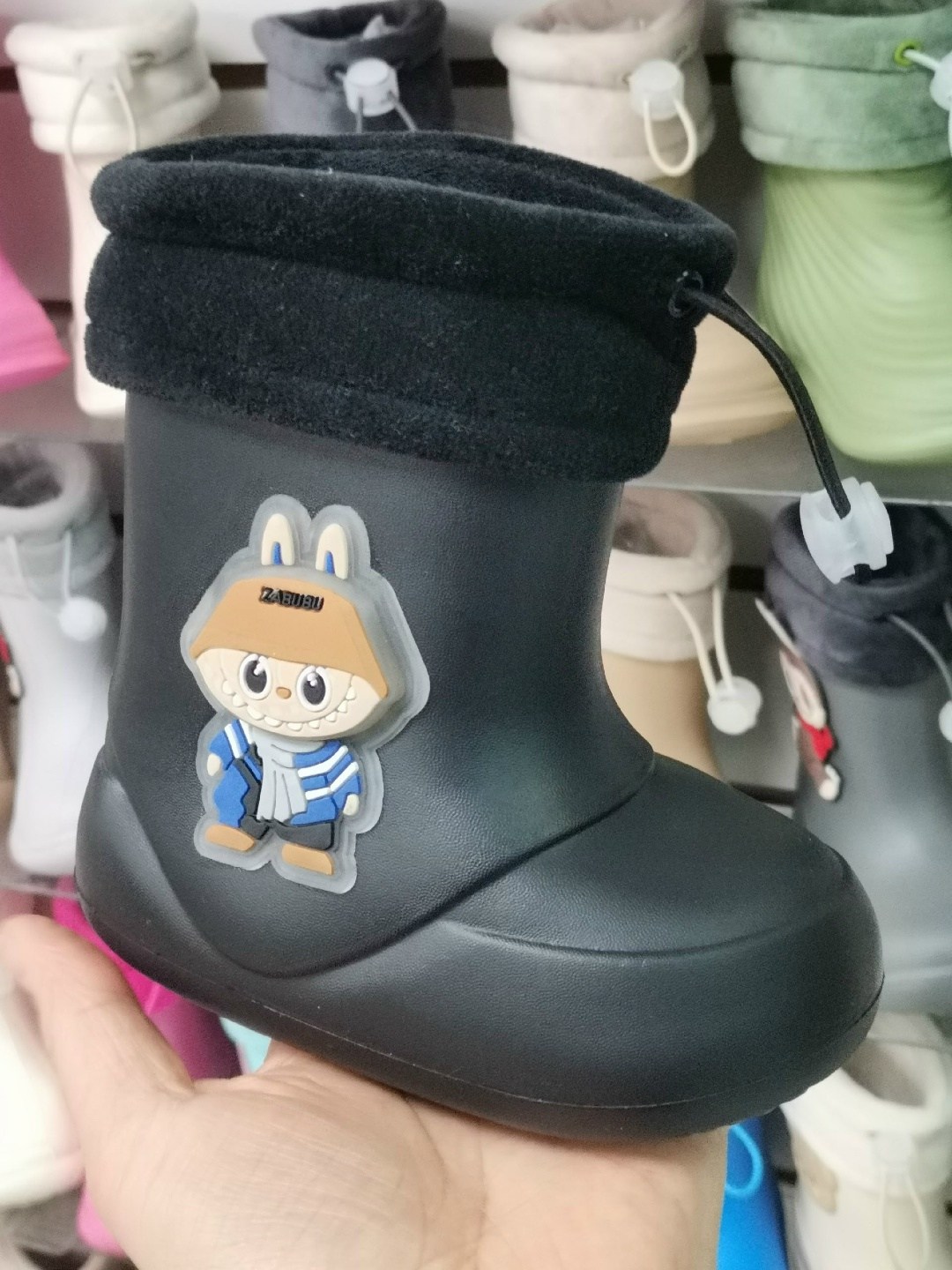 резиновые сапоги детские,резиновые сапоги,силиконовые сапоги детские,резиновые сапожки,детские сапоги