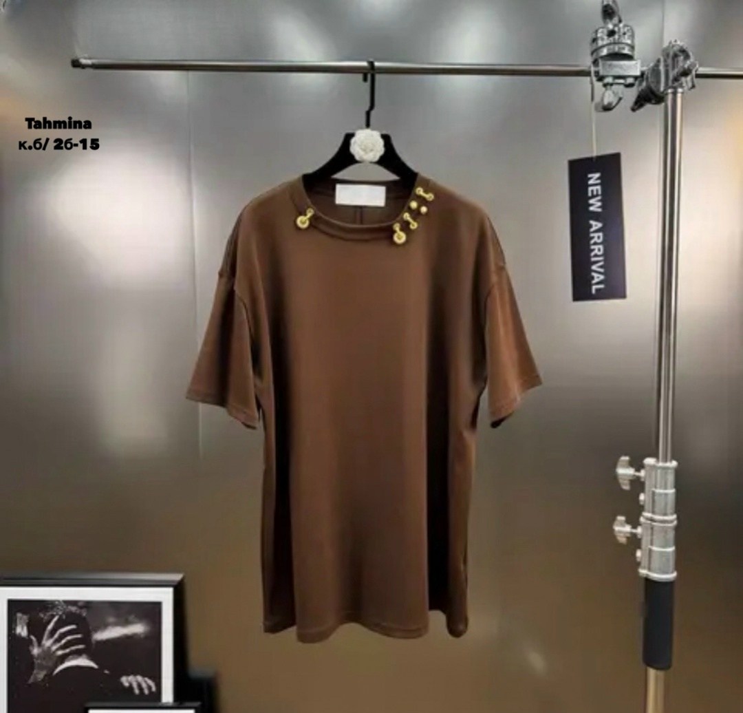 футболки женская,футболки оверсайз женские,женская кофта,футболки оверсайз