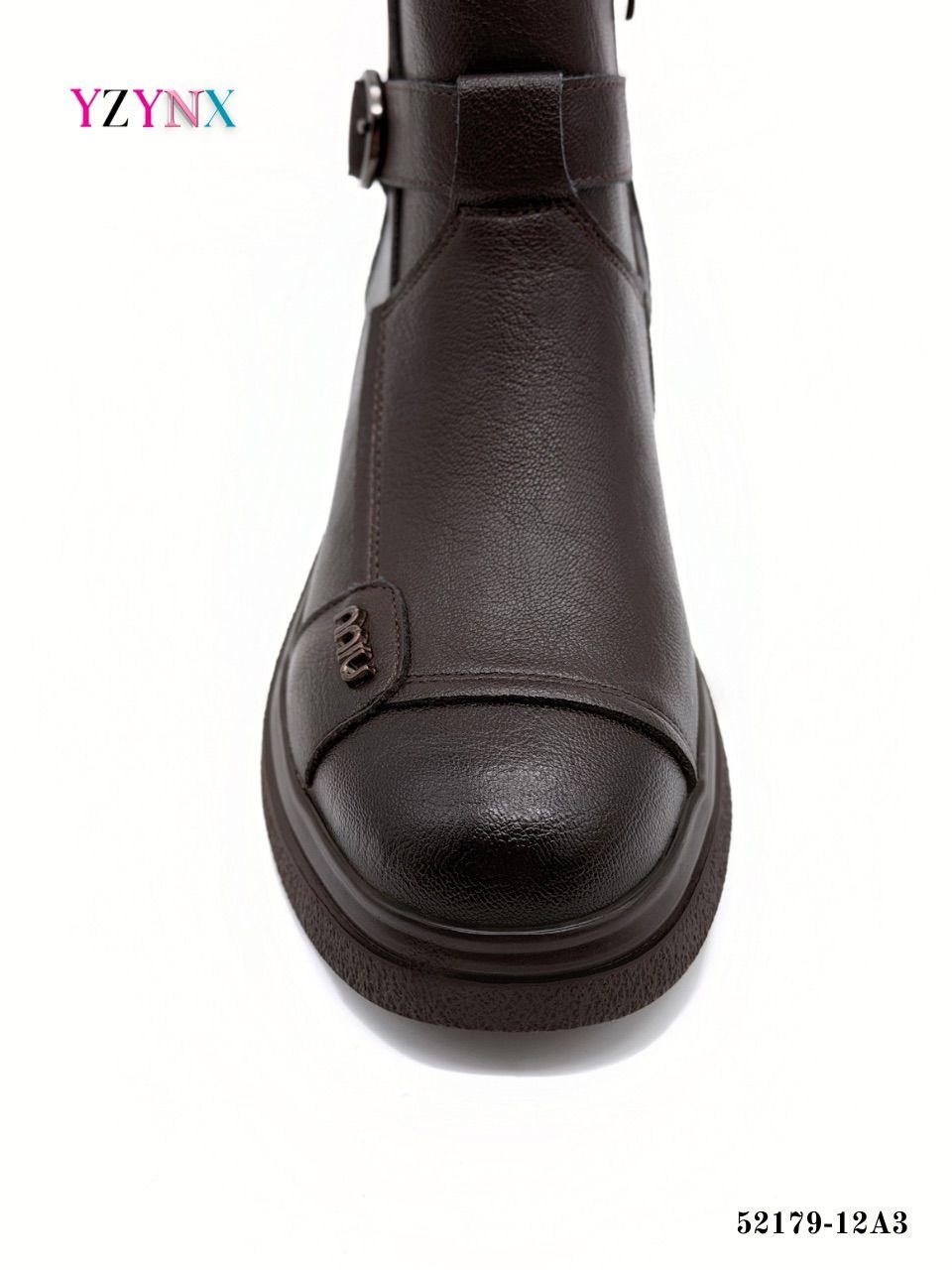 ,ботинки женские,женская ,ботинки женские черные зенден,демисезонная