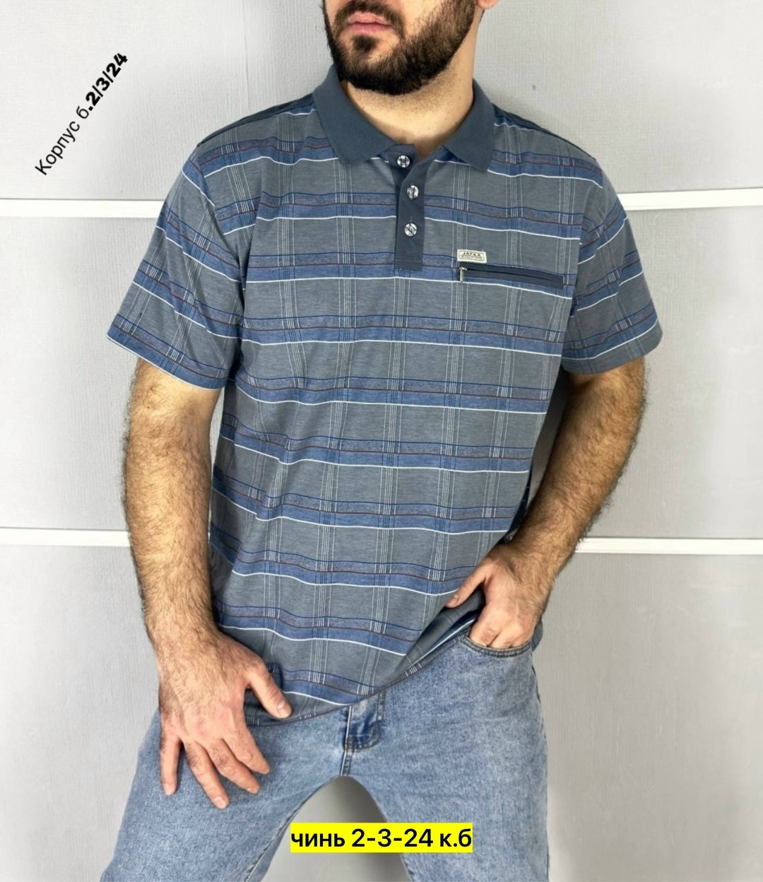 футболки мужские,мужская футболка поло,мужская мода,футболки поло,мужская кофта