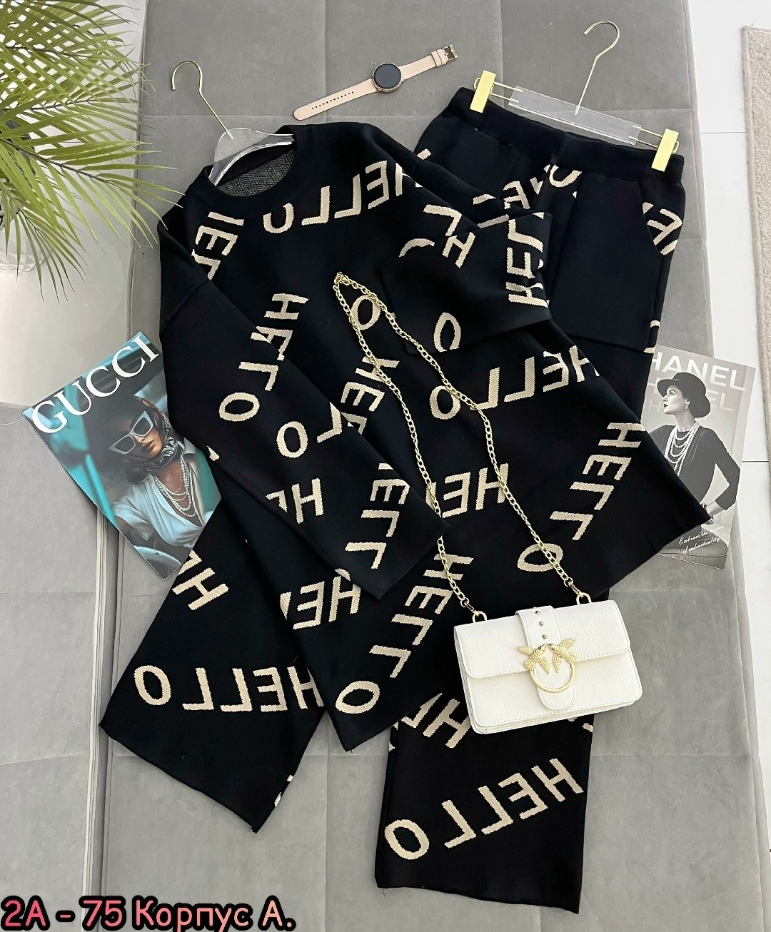 женские костюмы,костюм двойка,трикотажные костюмы,костюм двойка кашемир,костюм с брюками