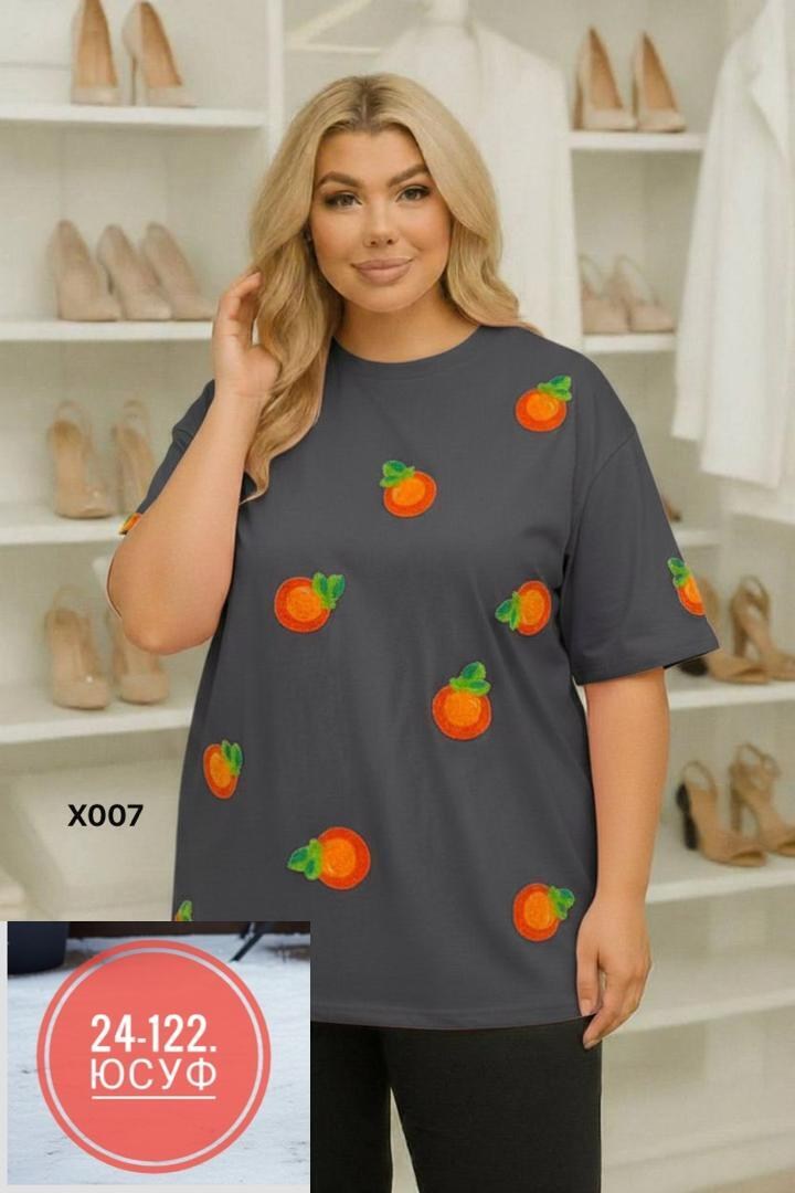 футболки женская,футболки женская оверсайз с принтом,футболки оверсайз с принтами,футболка оверсайз с,женская футболка оверсайз
