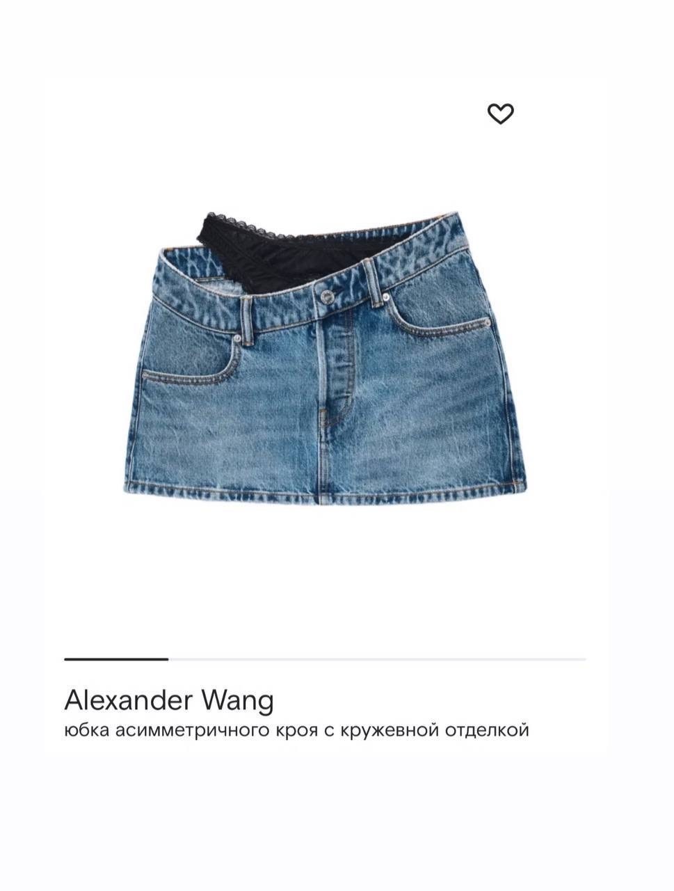 джинсовая юбка,женские джинсовые юбки,джинсовая мини юбка,женская джинсовая мини-юбка,юбка джинсовая короткая