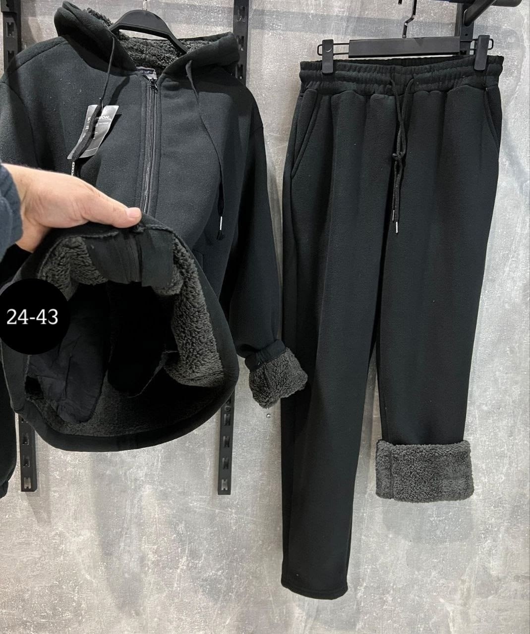 костюм теплый мужской на флисе,флисовый костюм мужской,мужские костюмы на флисе,мужской спортивный костюм на флисе,костюм на флисе