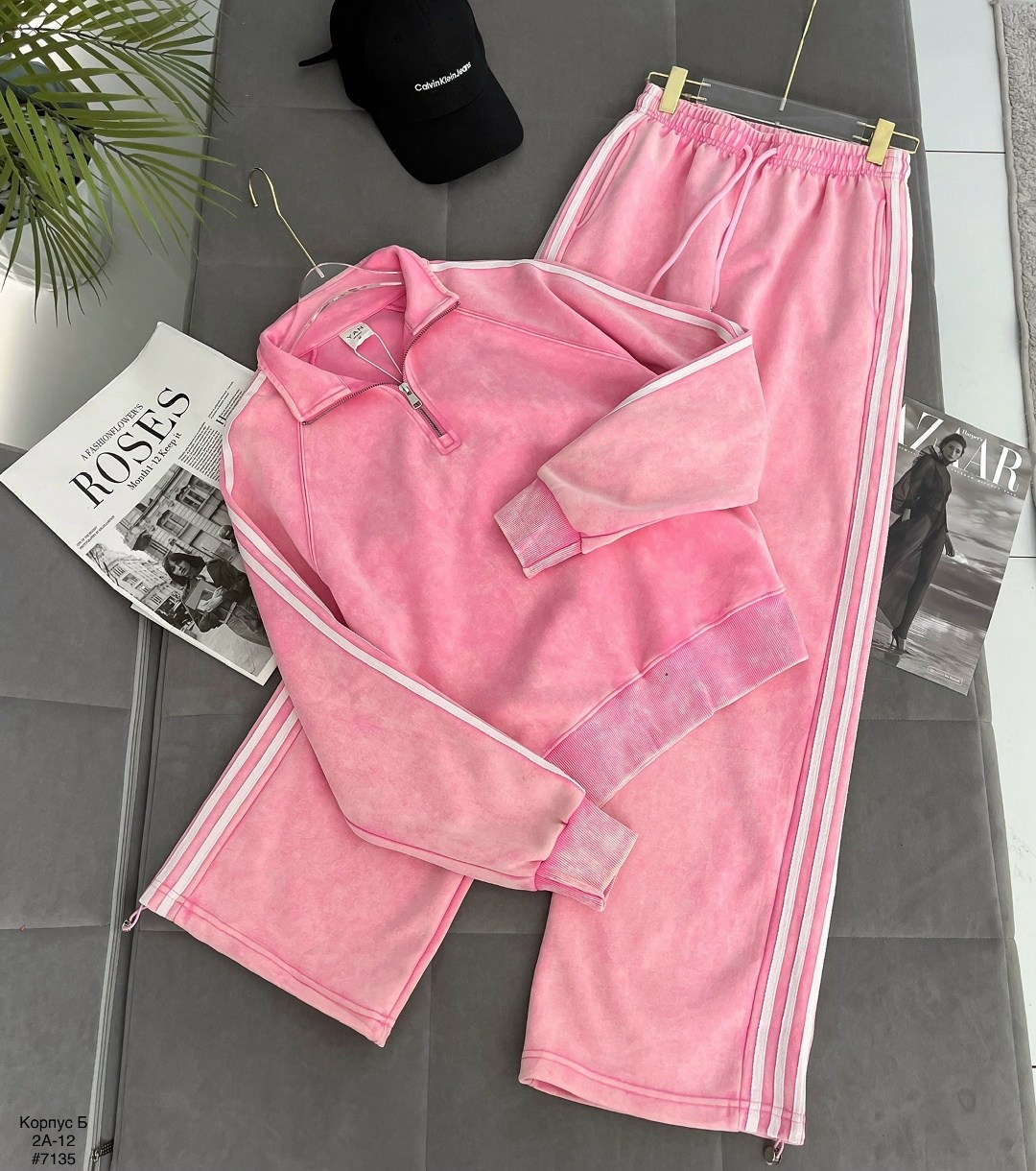 костюм спортивный top moda sel велюр,костюм велюровый,костюм спортивный велюровый,женский велюровый костюм,велюровый спортивный костюм женски