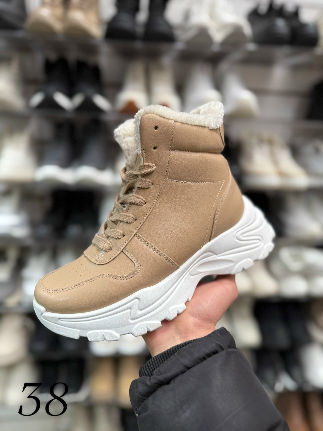 кроссовки зимние женские,кроссовки зимние,кроссовки женские зимние с мехом,кроссовки женские,