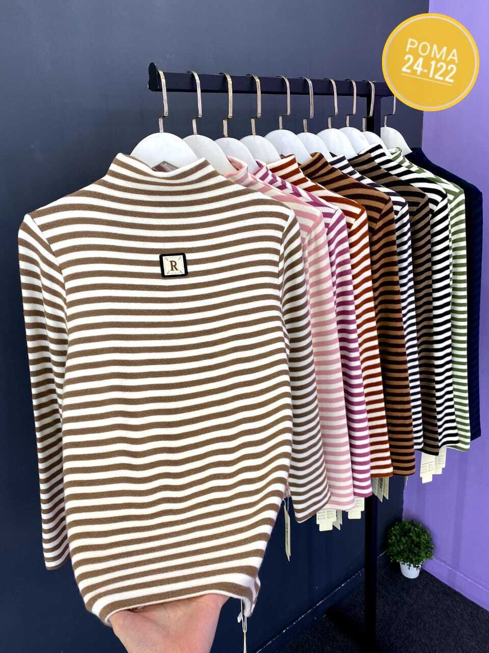 женская кофта,кофта,водолазка,водолазка женская,свитера женские