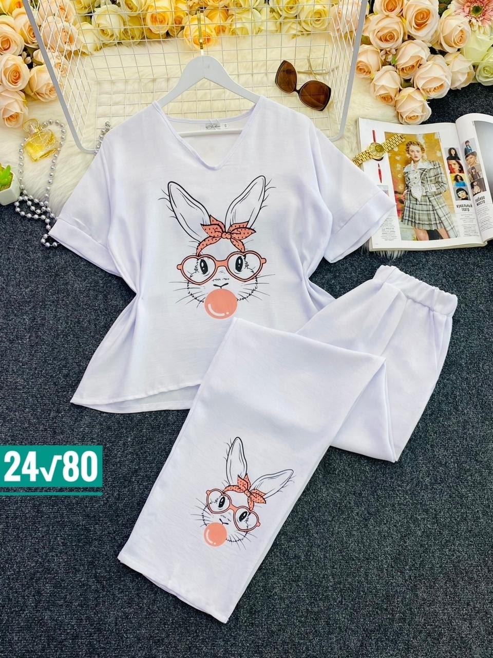 женские летние костюмы,женские модные повседневные футболки,костюм женский,летняя женская рубашка,одежда женская