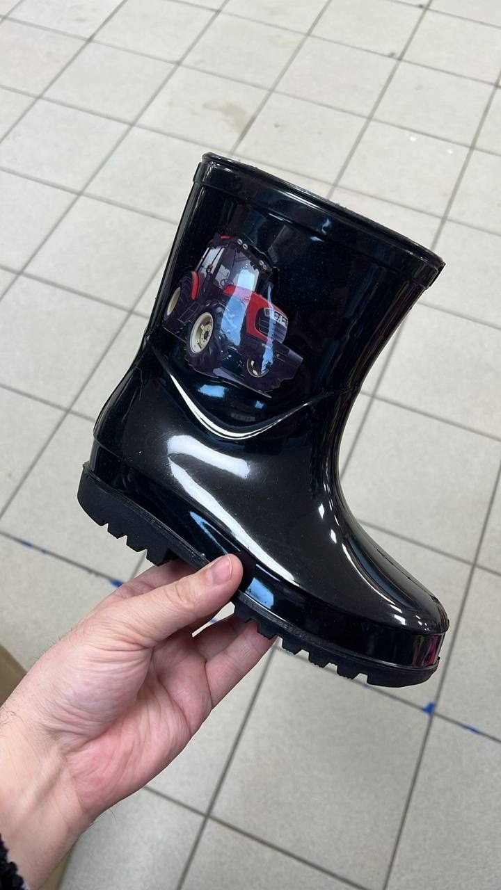 сапоги резиновые,детские резиновые сапоги,сапоги резиновые для мальчика,сапоги детские,