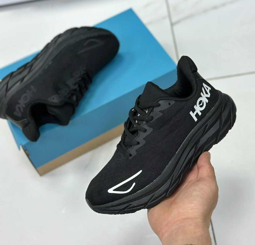 кроссовки hoka one one,кроссовки,кроссовки мужские hoka,кроссовки hoka one,кроссовки hoka