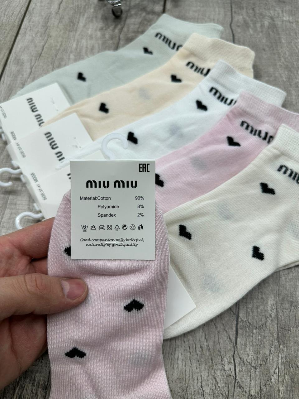 носки женские 10 пар,носки женские 10 пар разного цвета,женские носки,комплект носки женские,носки короткие набор 10 пар