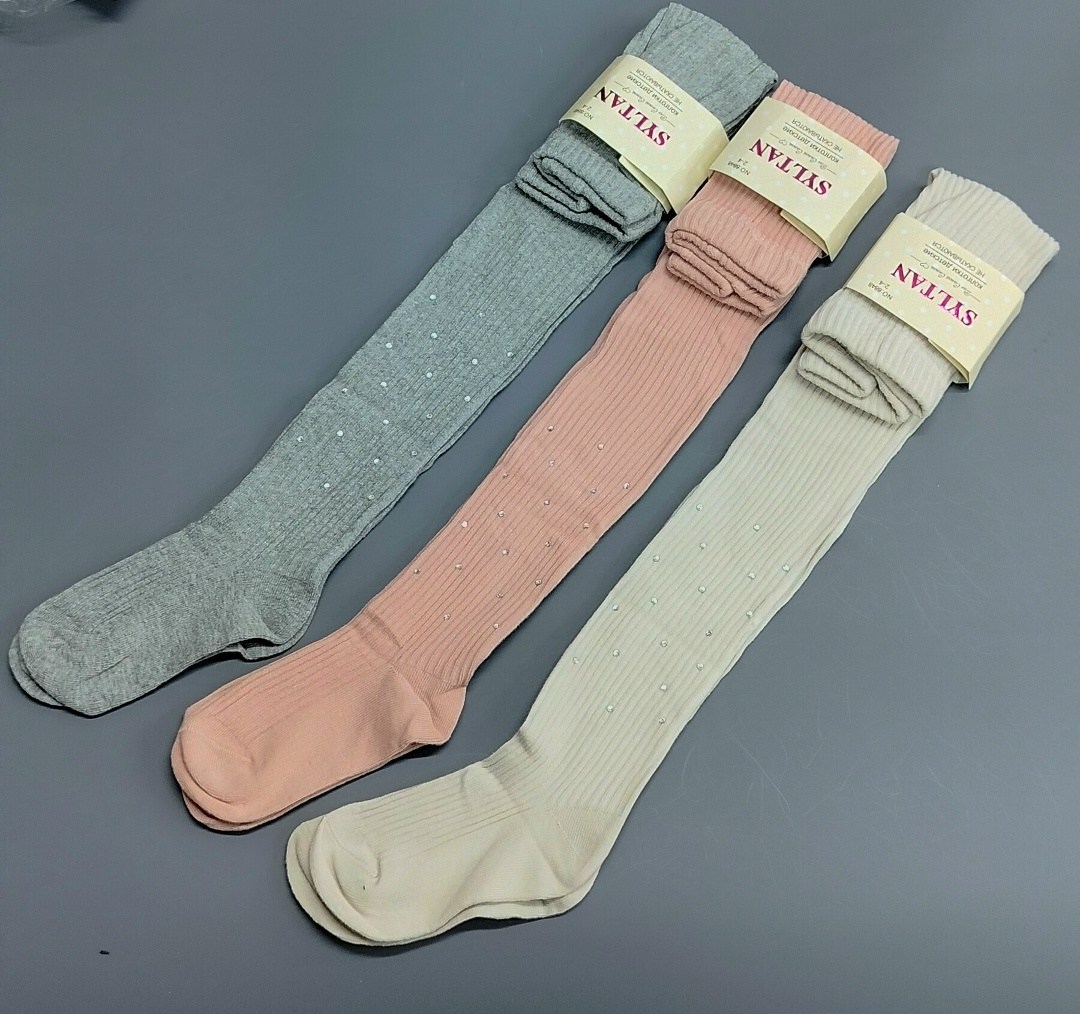 колготки детские,хлопчатобумажные колготки,колготки на девочку,хлопковые колготки для девочек,колготы для девочки