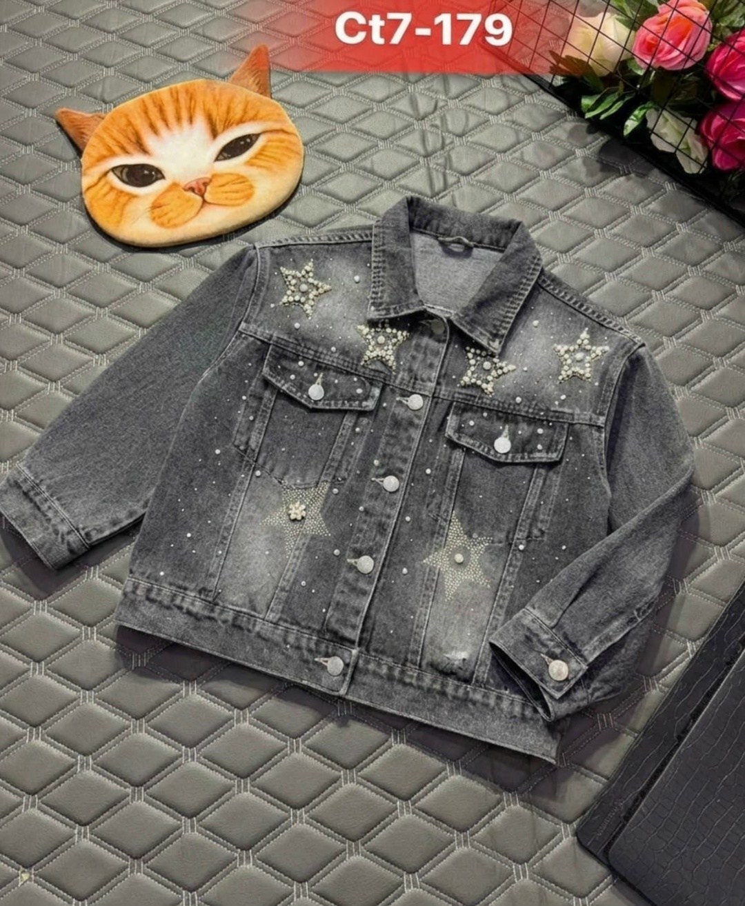 куртка джинсовая для девочек,джинсовая куртка,джинсовая куртка глория для мальчиков,куртка джинсовка,серая джинсовая куртка