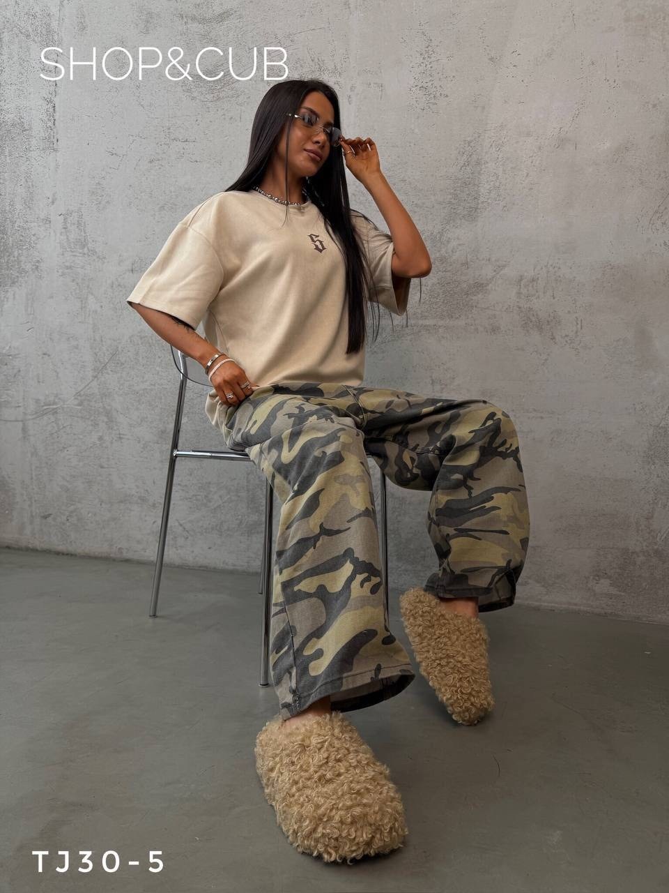 брюки камуфляжные,мужские камуфляжные брюки-карго,брюки мужские мешковатые с множеством карманов камуфляжные,камуфляжные штаны,камуфляж брюки