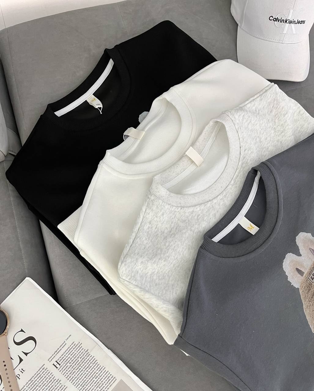 cвитшот для девочки,детский свитшот,свитшот для малыша,толстовка кофта,женский свитшот