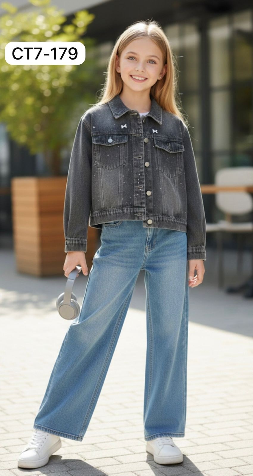 джинсовая куртка женская,джинсовая куртка,комбинированные джинсовые куртки,джинсовая куртка женская короткая,джинсовая курточка