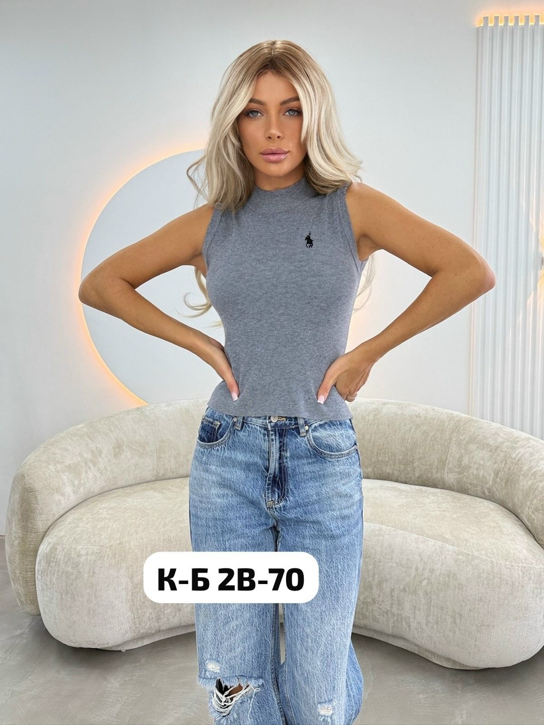 кофта женская,майка топ,майка женская,кофта бежевая,стильная майка