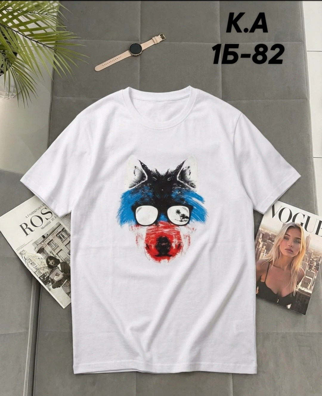 футболки мужские,футболка,футболки и майки,волк футболка,футболки для мужчин