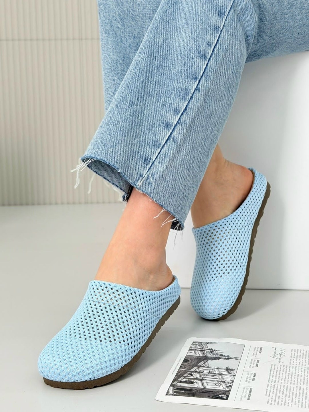 тапочки модные,тапочки летние,,шлепанцы женские,модные шлепанцы