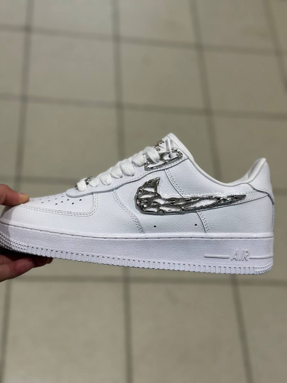 кросcовки nike air force 1,кроссовки,nike air force 1 low,nike air force 1,кроссовки nike air force 1 low