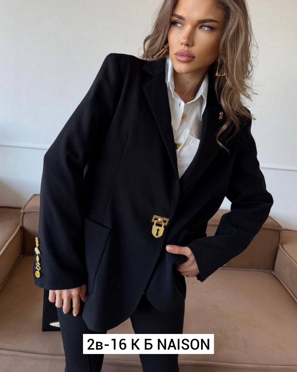 пиджак schiaparelli,женский пиджак,пиджак schiaparelli арт.5041240,пиджак жакет в стиле олд мани schiaparelli cool casual wear,пиджак жакет в стиле олд мани schiaparelli cool casual wear цвет черный