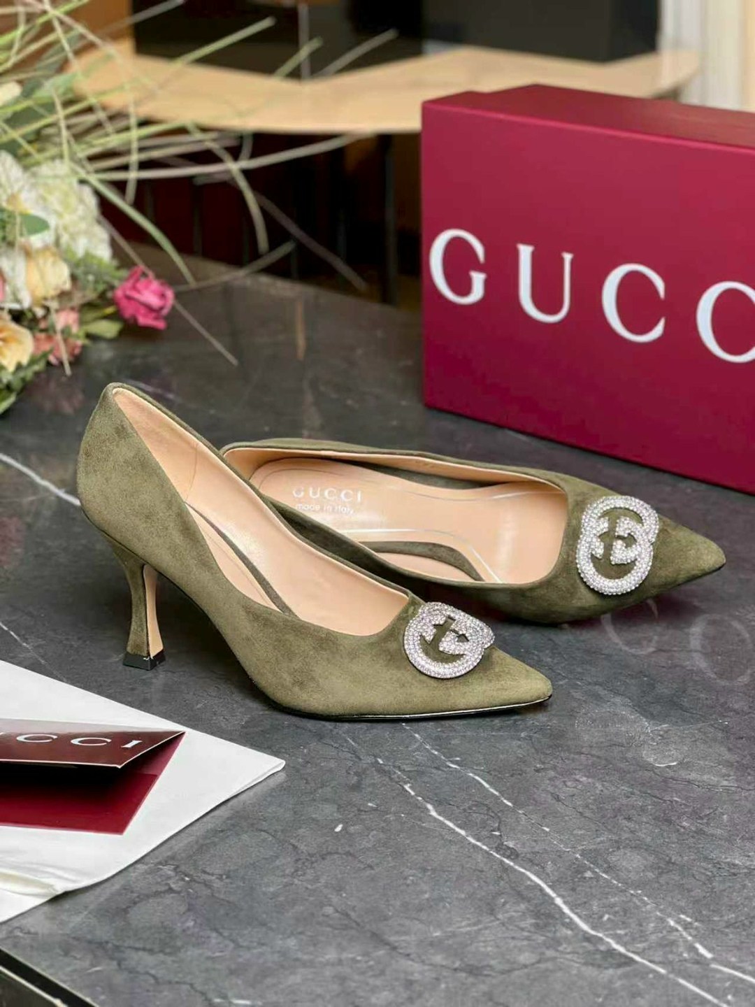 туфли gucci,,туфли женские,туфли для женщин, туфли