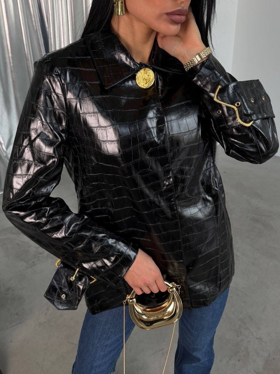 стильная куртка,кожаная куртка,куртка из экокожи,куртка косуха,куртка из экокожи женская