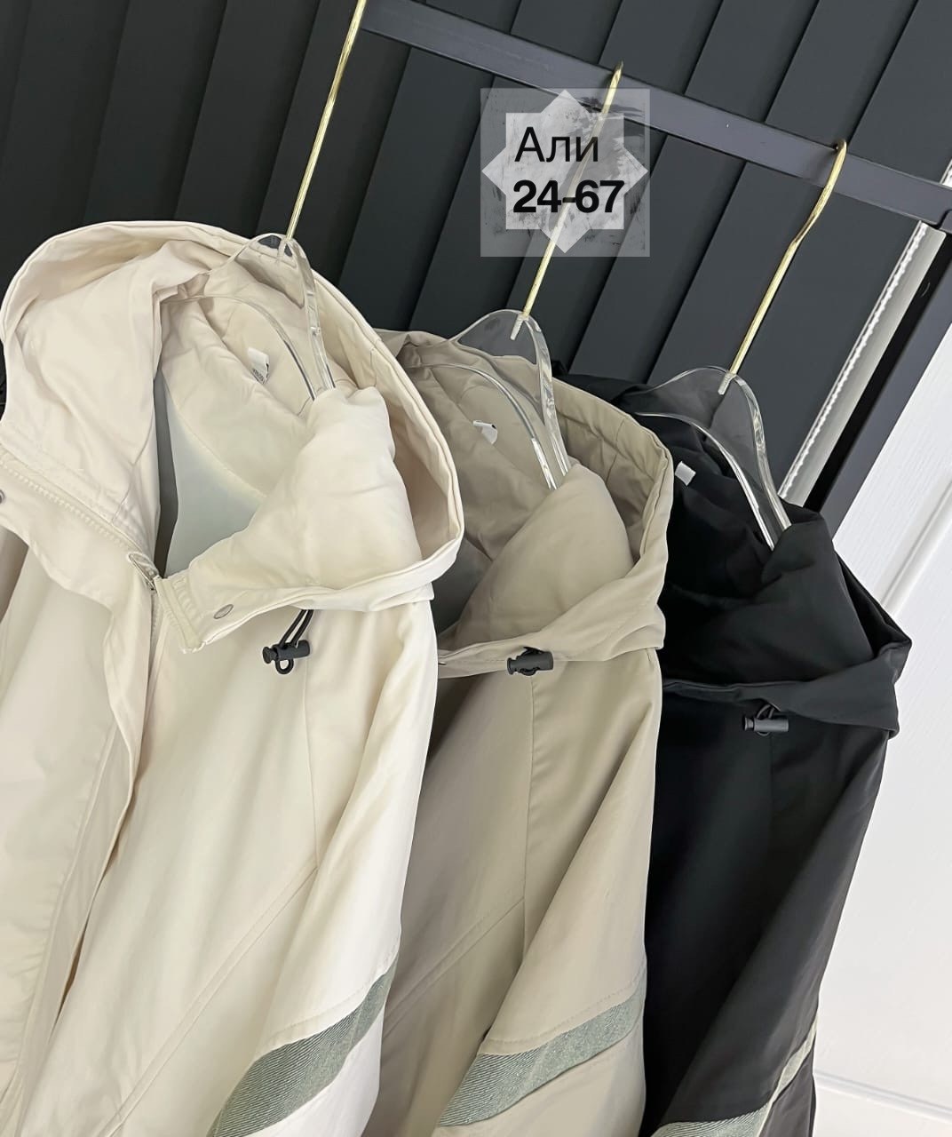 куртка демисезонная,ветровка женская,куртка женская,легкая куртка,куртка