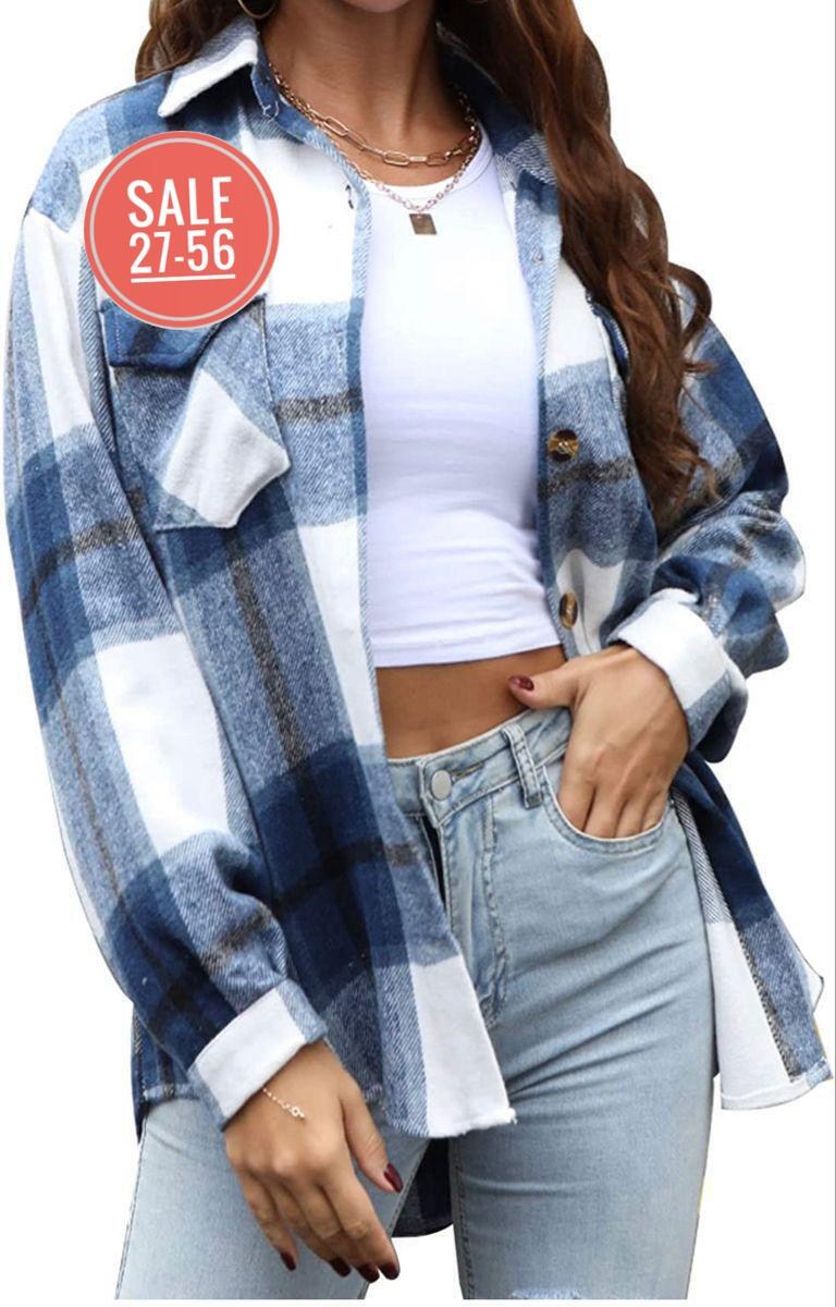 рубашка женская в клетку,рубашка в клетку,рубашка женская оверсайз теплая в клетку,рубашка в клетку женская оверсайз,рубашка женская