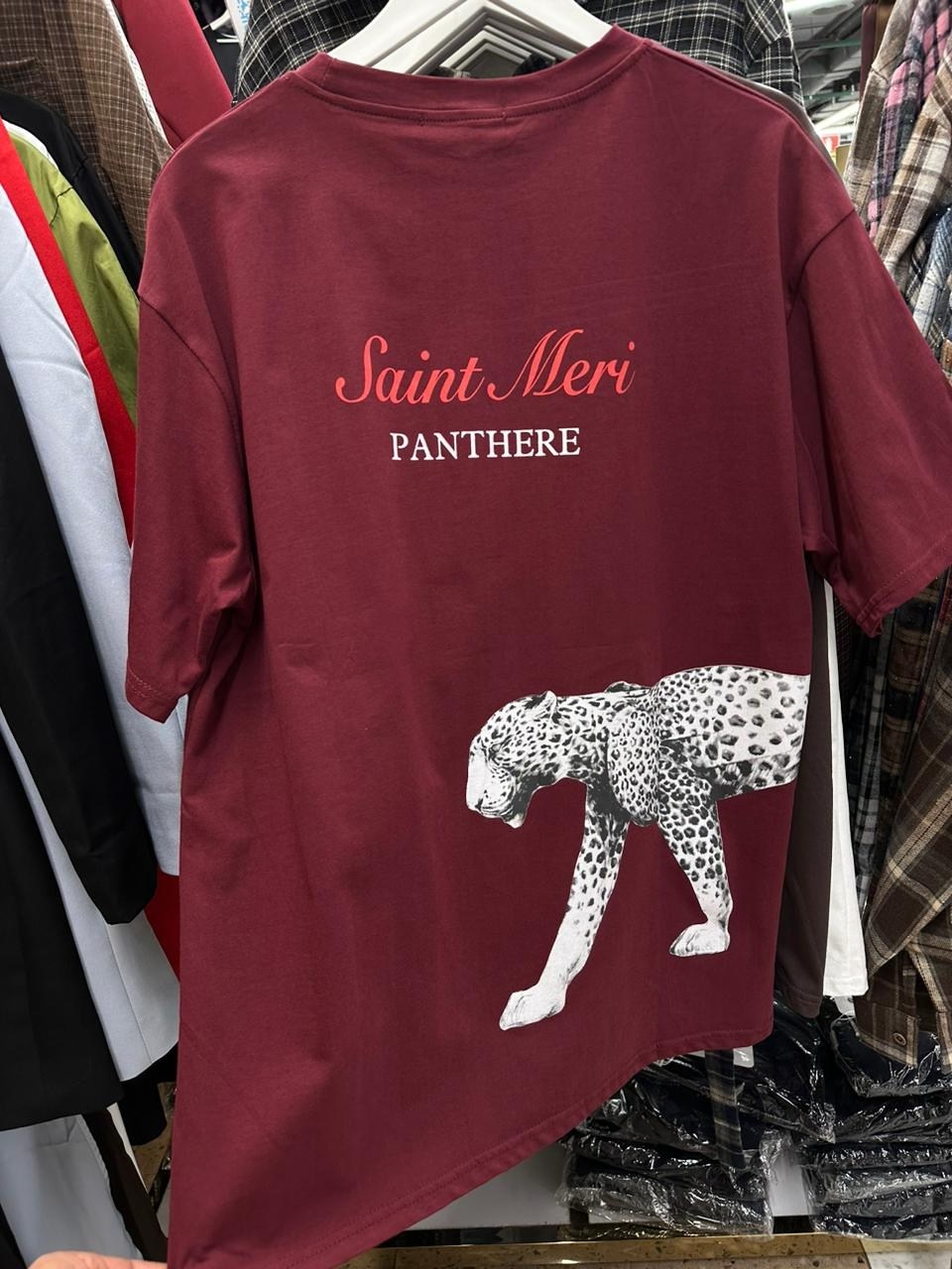 футболки женская,футболка,коричневая футболка,оверсайз футболка