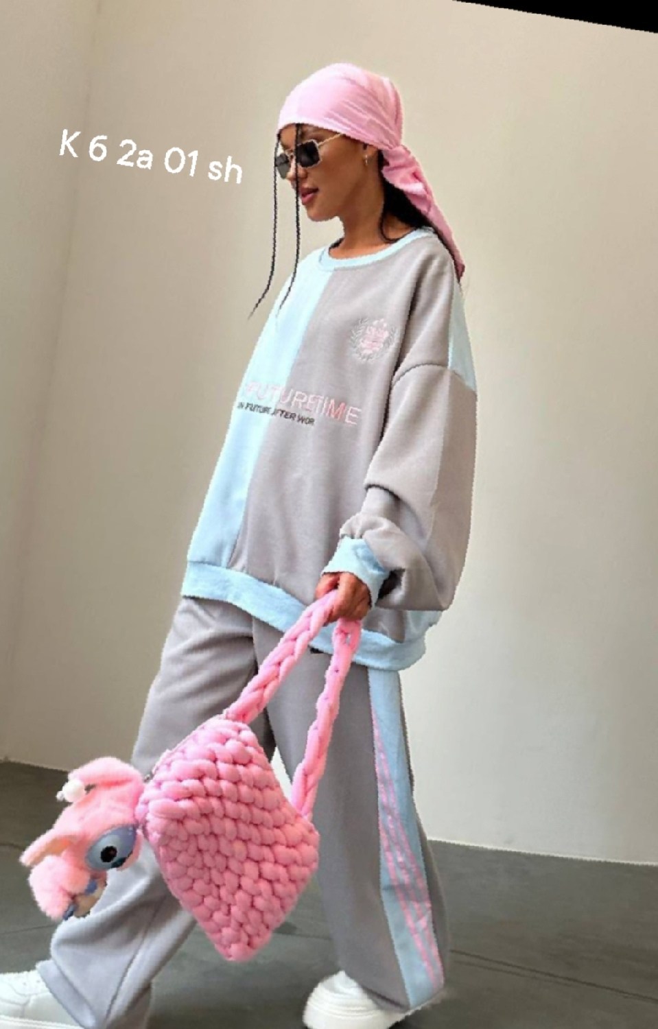 свитшот женская,оверсайз свитшот,спортивные костюмы,костюм свитшот,худи и свитшот