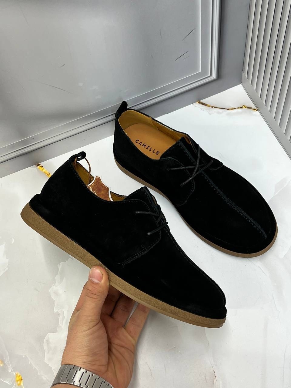 ,мужские замшевые туфли,туфли мужские натуральная замша 46 размер,мужские туфли,ботинки loro piana softey walk женские замшевые