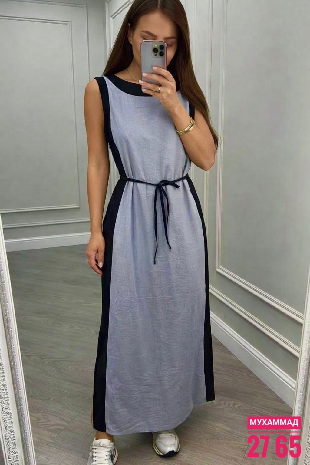 платье летнее,платье сарафан,платье женская,стильное платье,сарафан